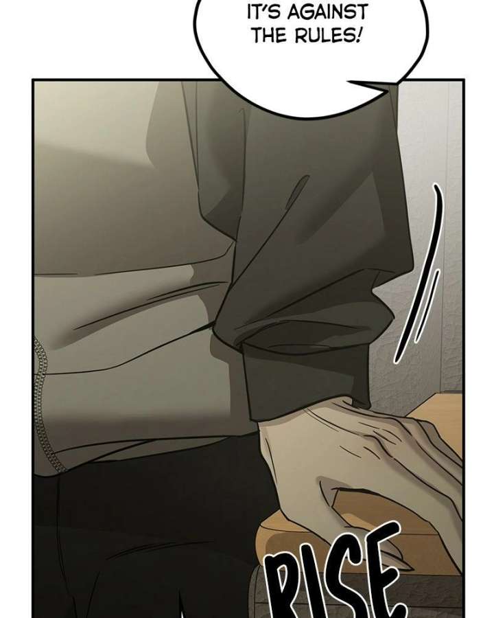 Beasts chapter 53 page 10