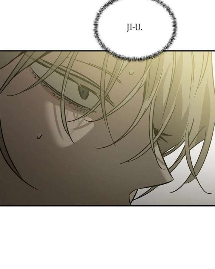 Beasts chapter 53 page 107