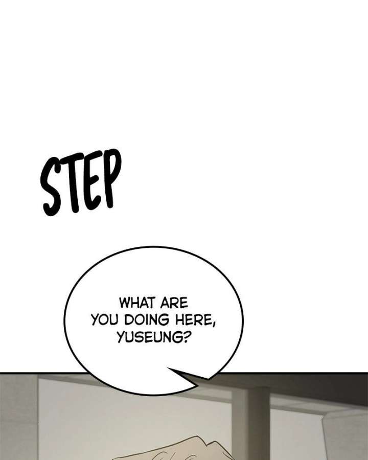 Beasts chapter 53 page 113
