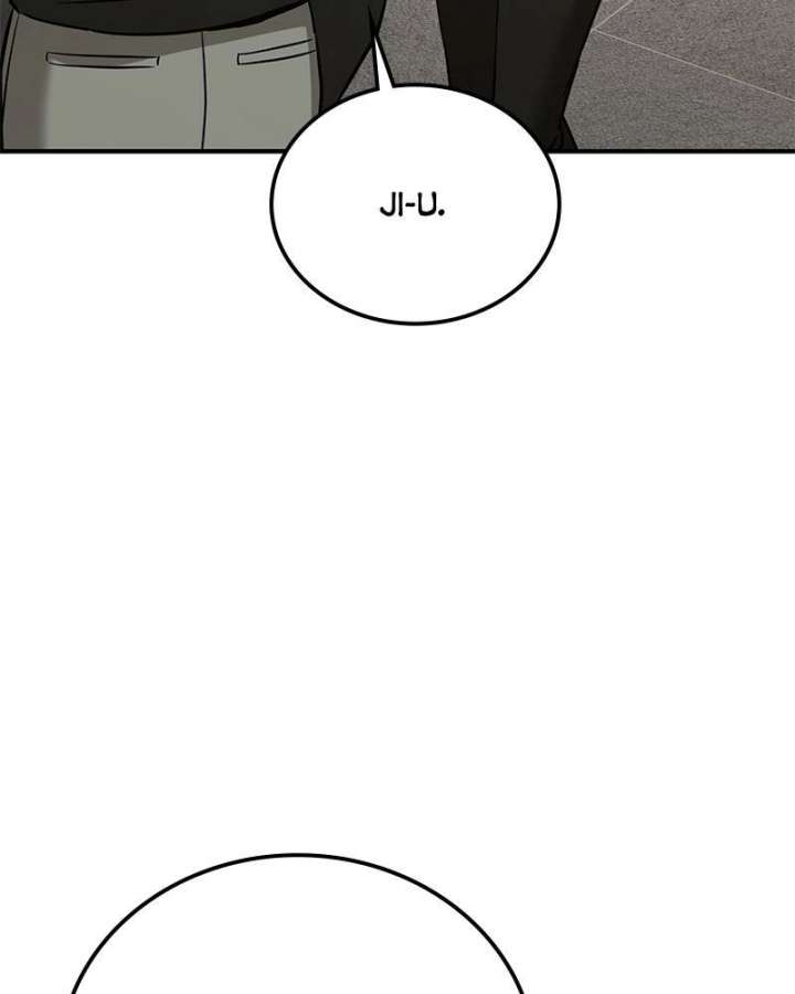 Beasts chapter 53 page 117