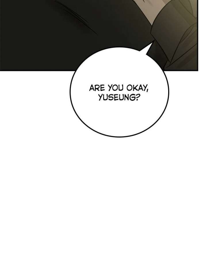 Beasts chapter 53 page 122
