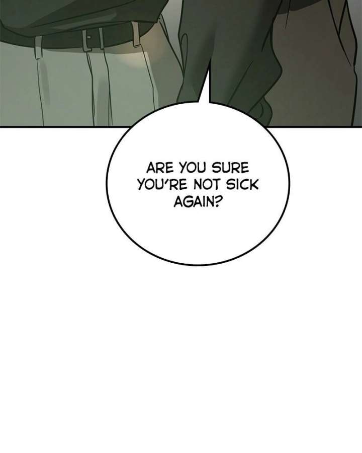 Beasts chapter 53 page 125