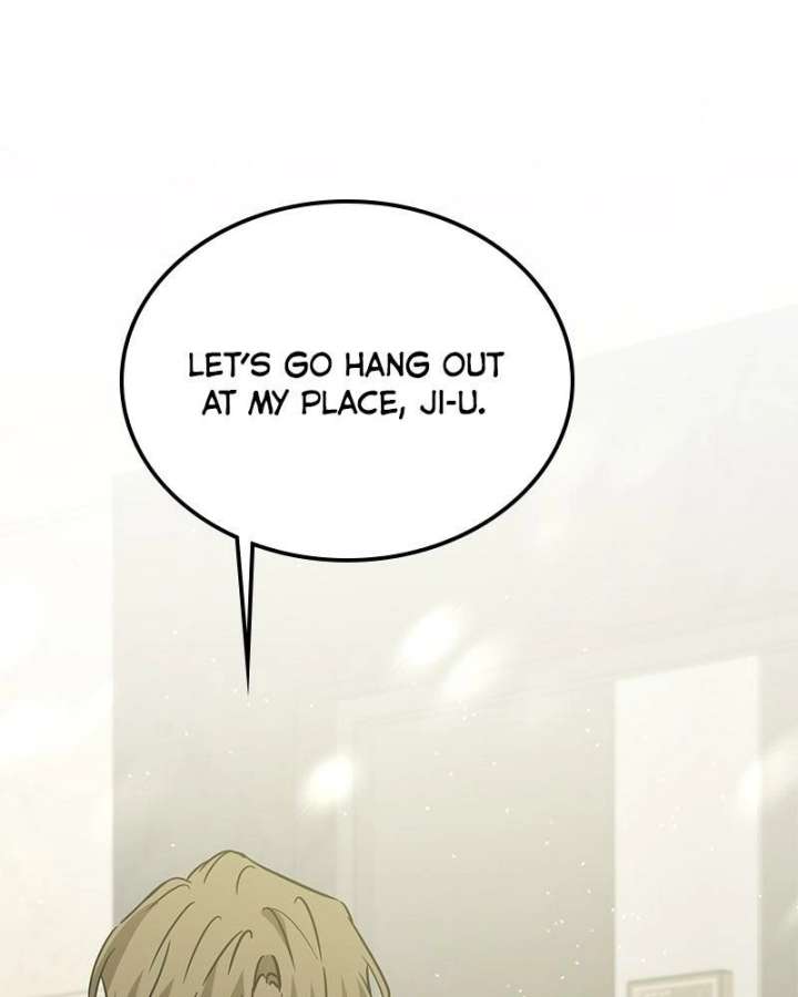 Beasts chapter 53 page 131