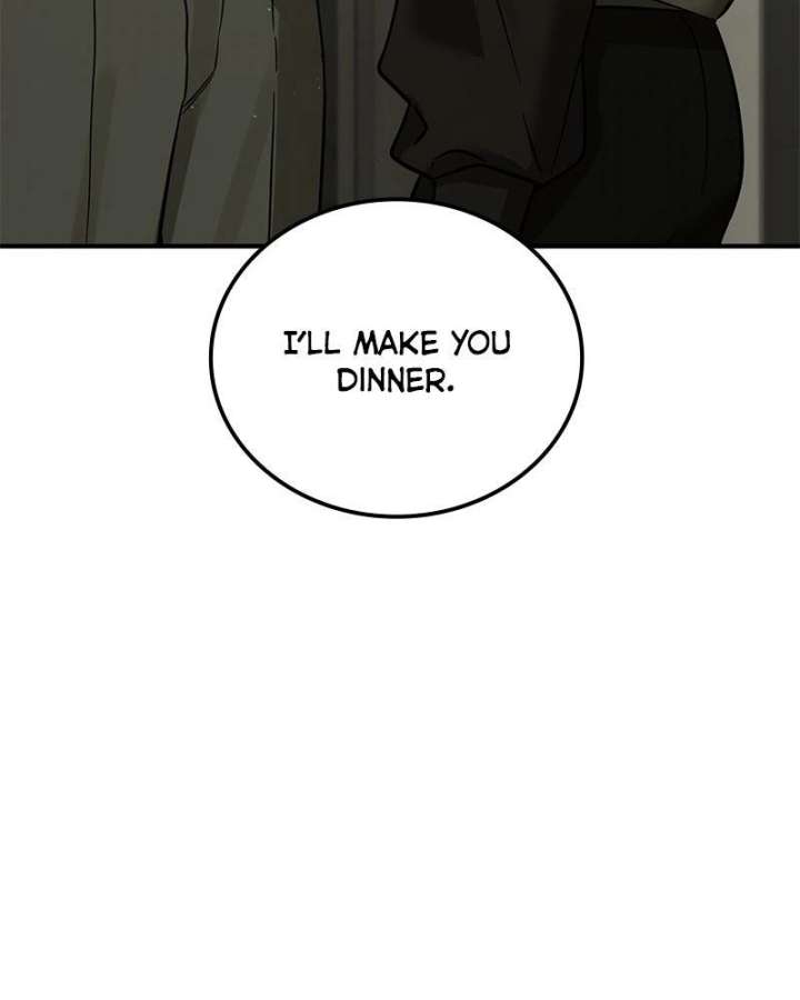 Beasts chapter 53 page 133
