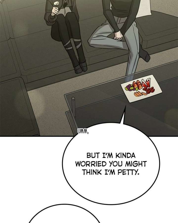 Beasts chapter 53 page 137