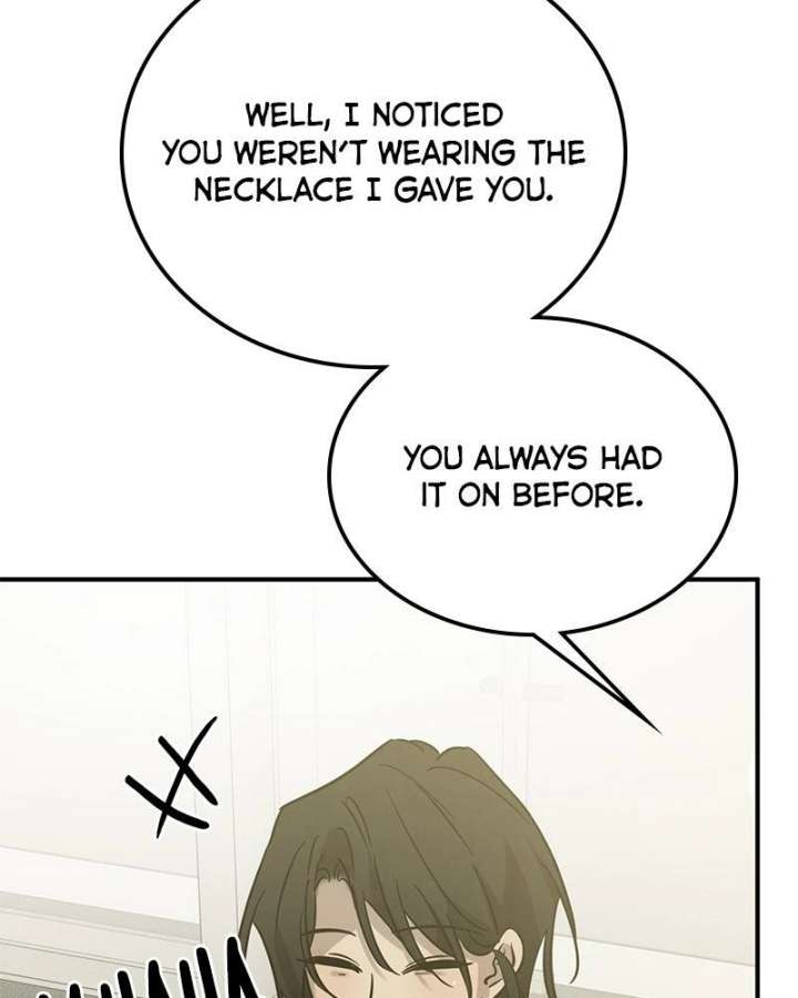 Beasts chapter 53 page 139