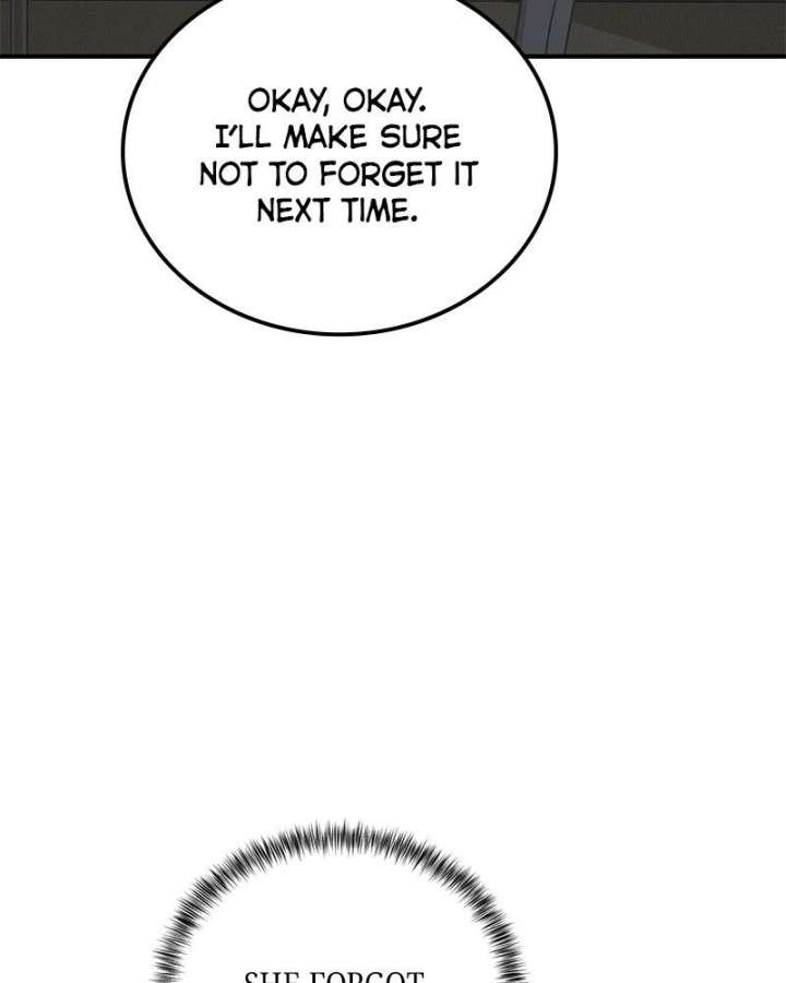 Beasts chapter 53 page 143
