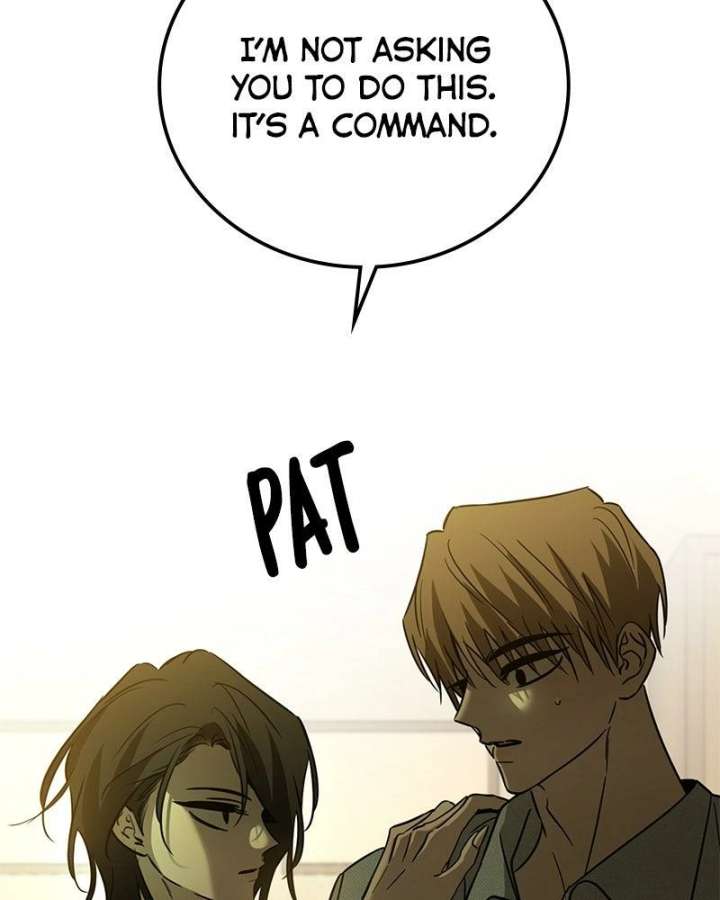Beasts chapter 53 page 15