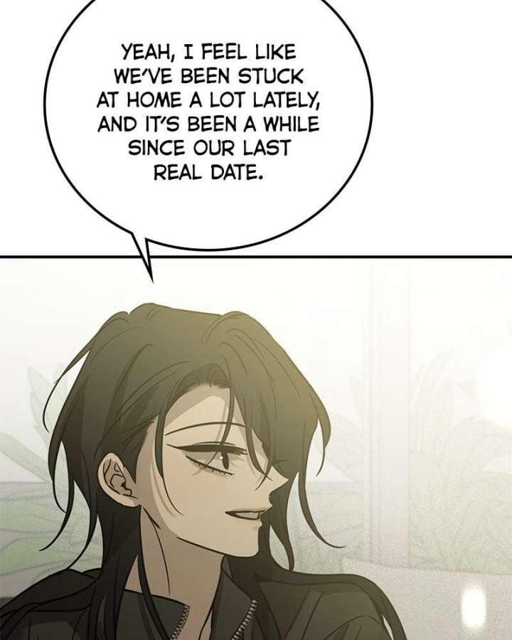 Beasts chapter 53 page 150