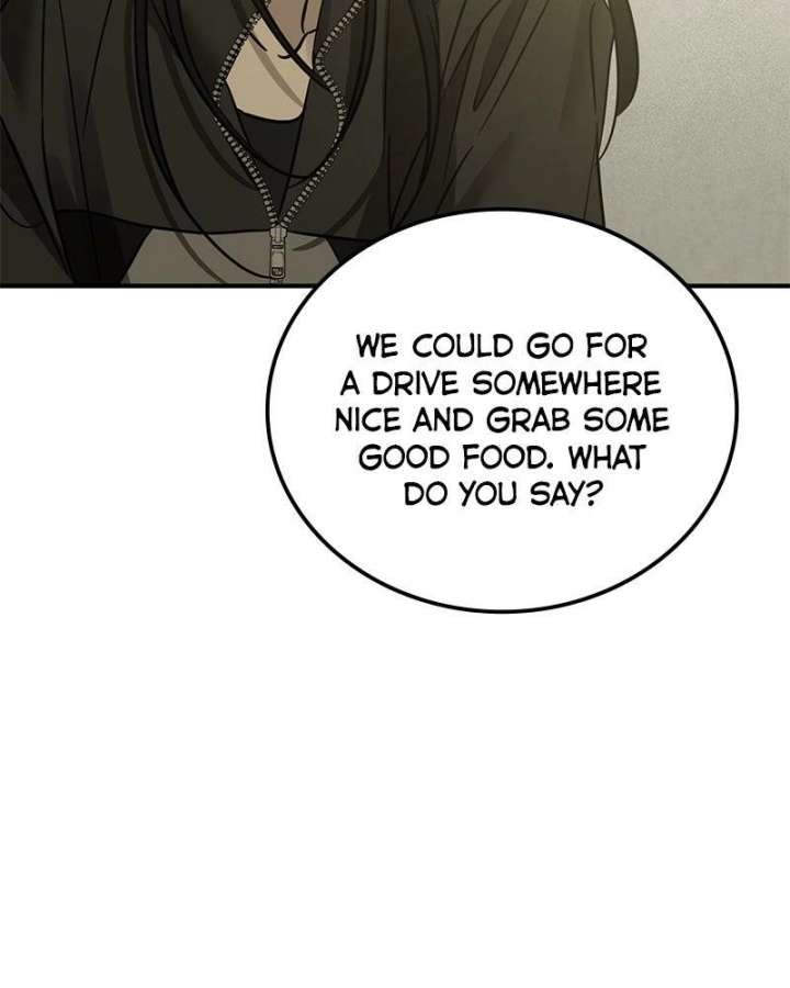Beasts chapter 53 page 151