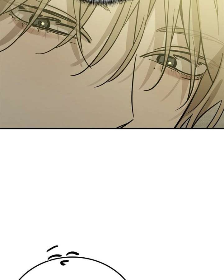 Beasts chapter 53 page 155