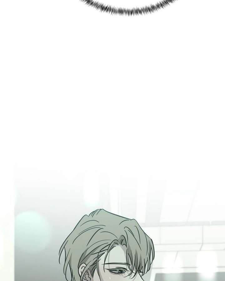 Beasts chapter 53 page 163