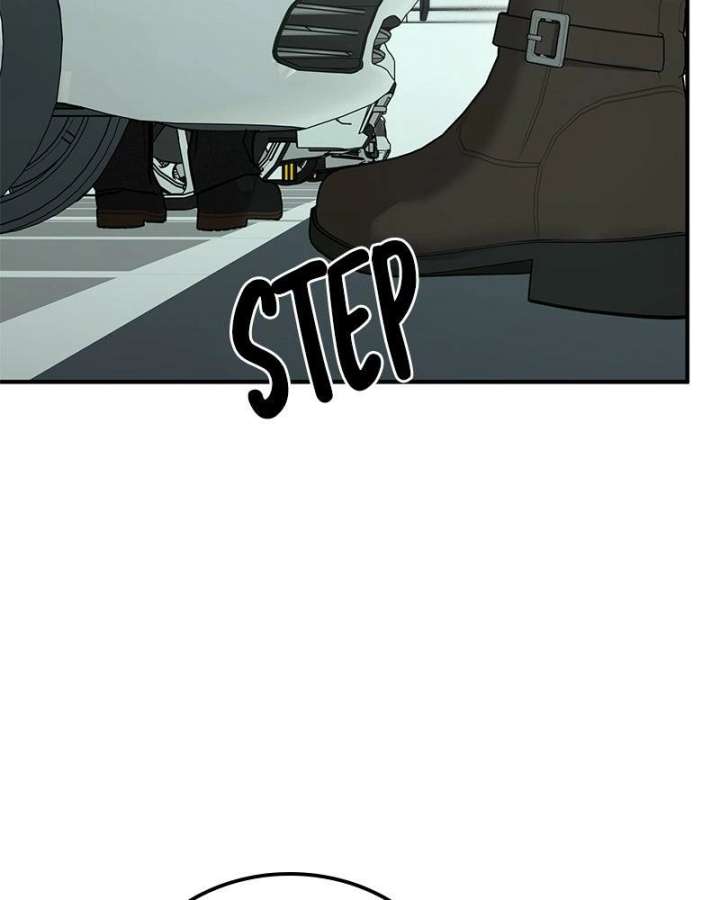 Beasts chapter 53 page 170