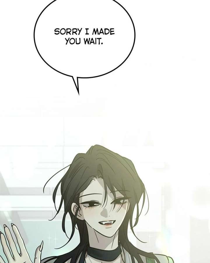 Beasts chapter 53 page 171