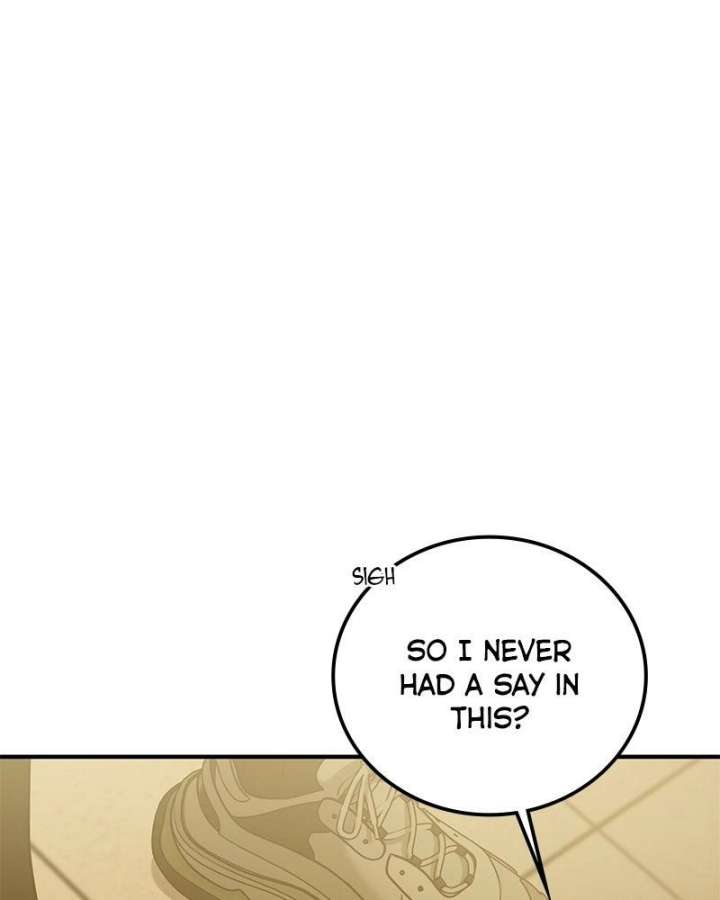Beasts chapter 53 page 19