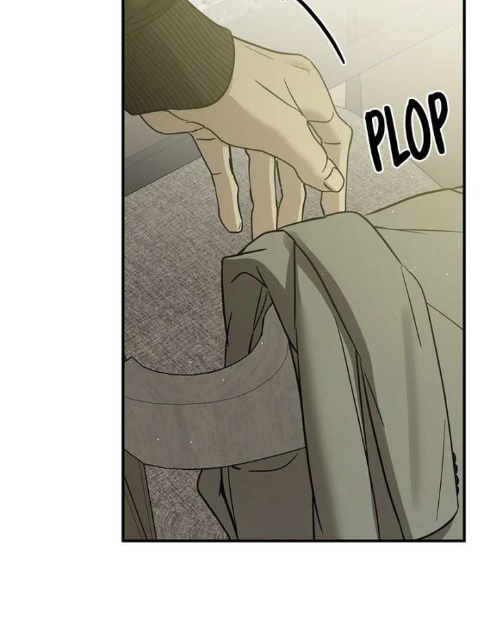 Beasts chapter 53 page 32