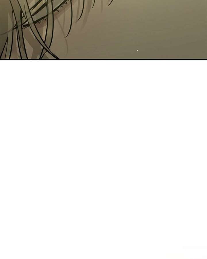 Beasts chapter 53 page 39