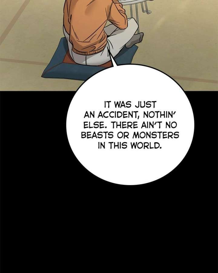 Beasts chapter 53 page 52