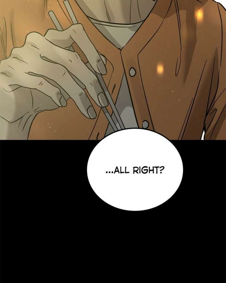 Beasts chapter 53 page 56