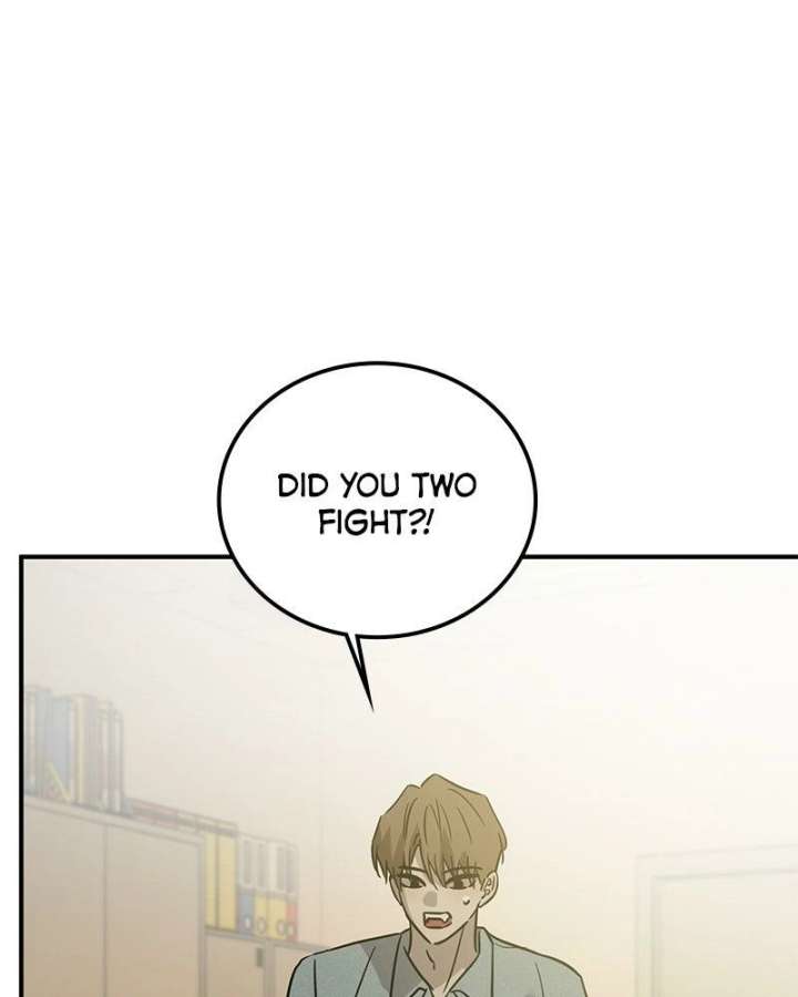 Beasts chapter 53 page 7