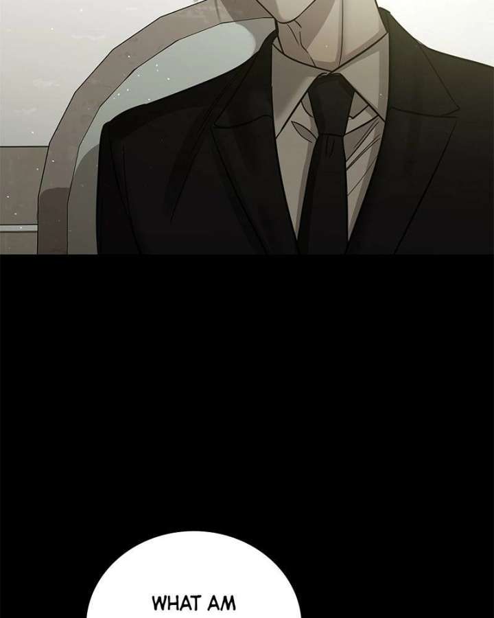 Beasts chapter 53 page 70