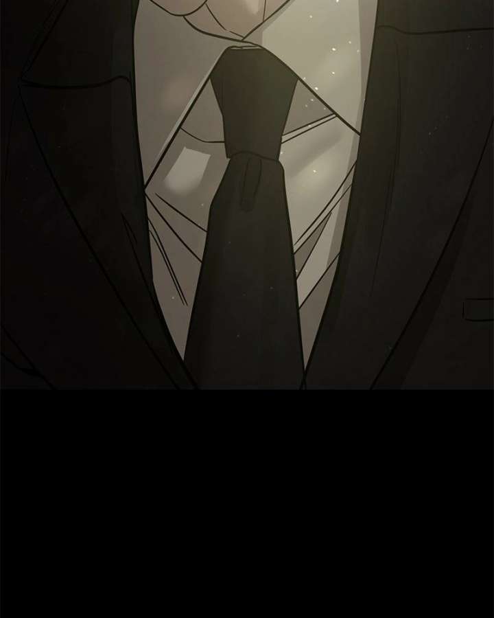 Beasts chapter 53 page 76