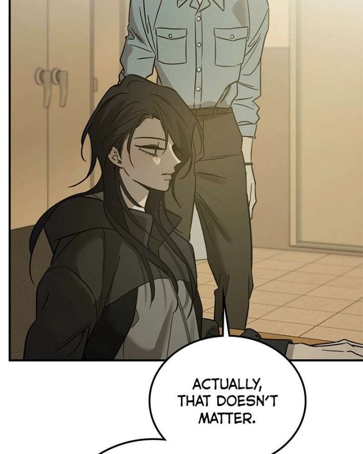 Beasts chapter 53 page 8