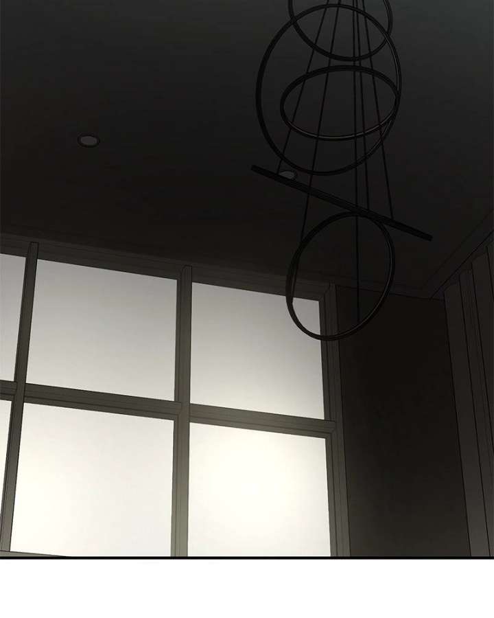 Beasts chapter 53 page 87