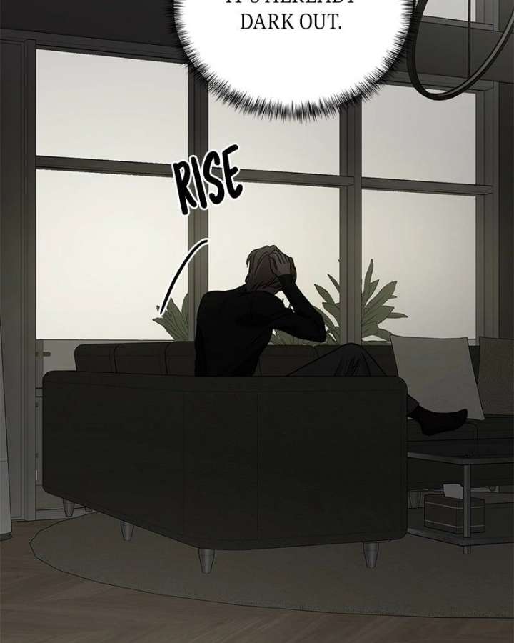 Beasts chapter 53 page 89