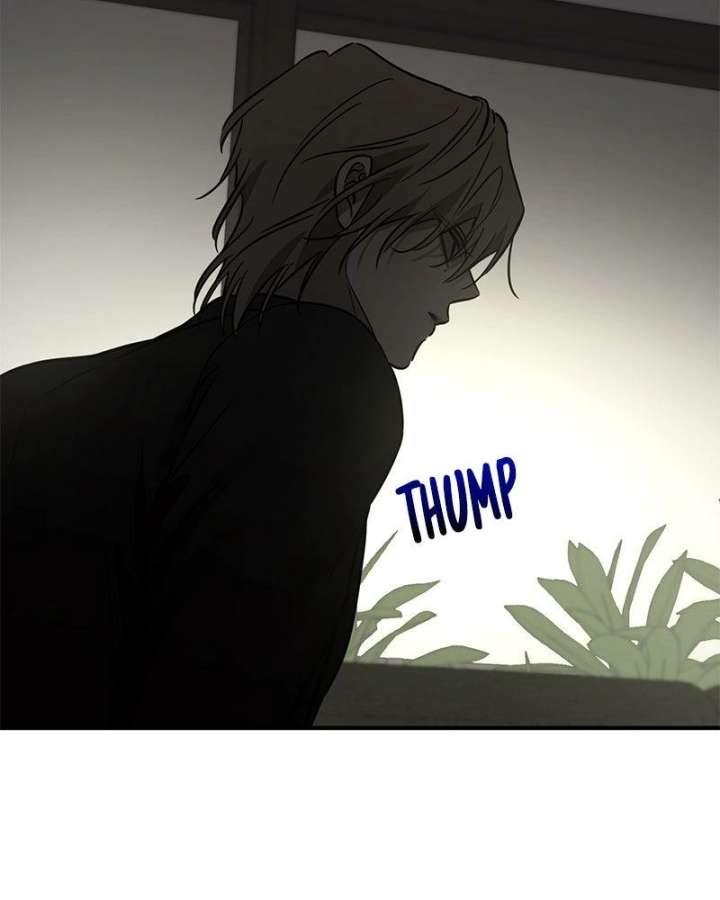 Beasts chapter 53 page 91