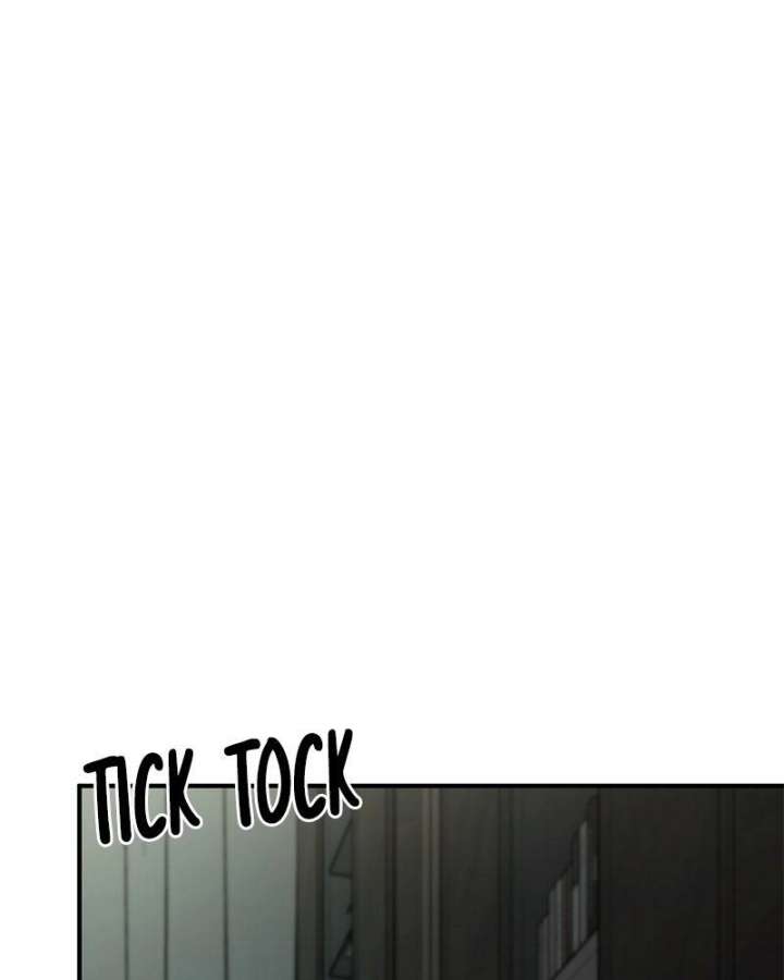Beasts chapter 53 page 92