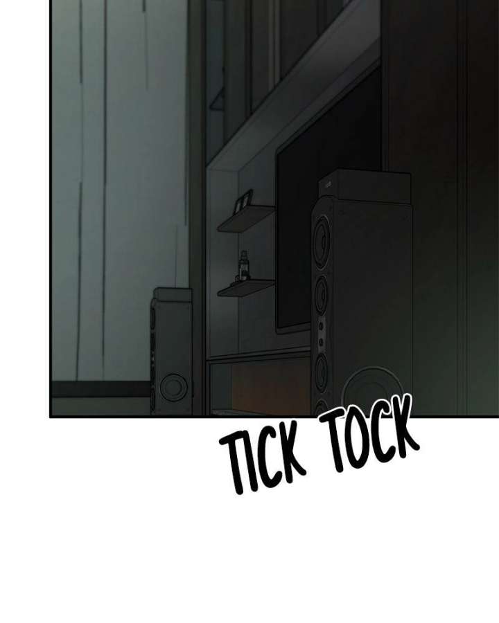 Beasts chapter 53 page 93
