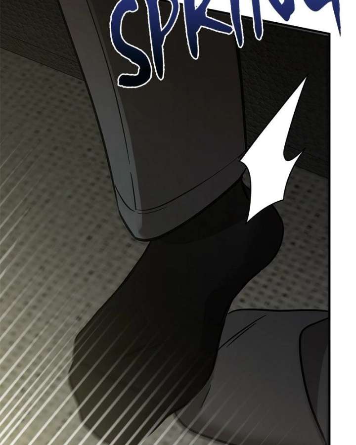Beasts chapter 53 page 99