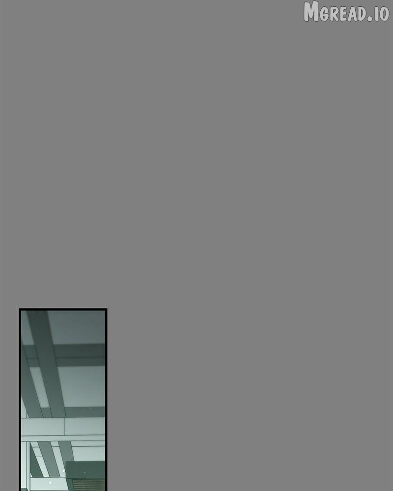 Beasts chapter 59 page 34