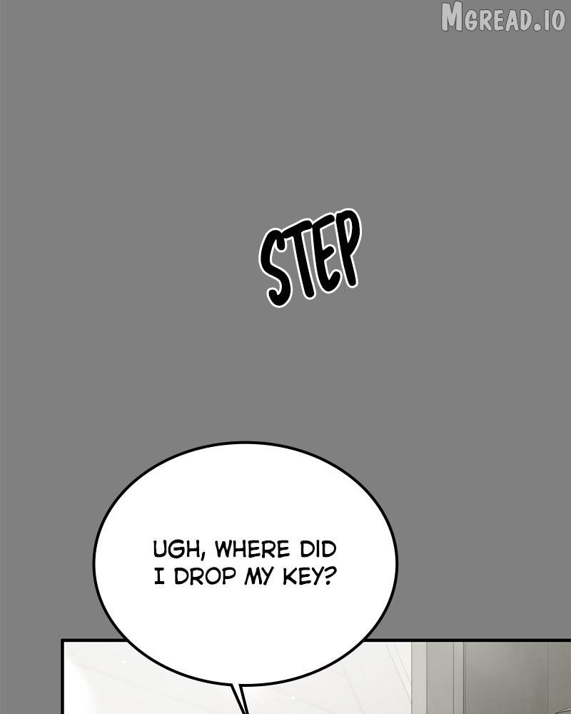 Beasts chapter 59 page 167