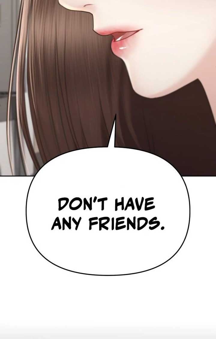 You are pretty chapter 1 page 92