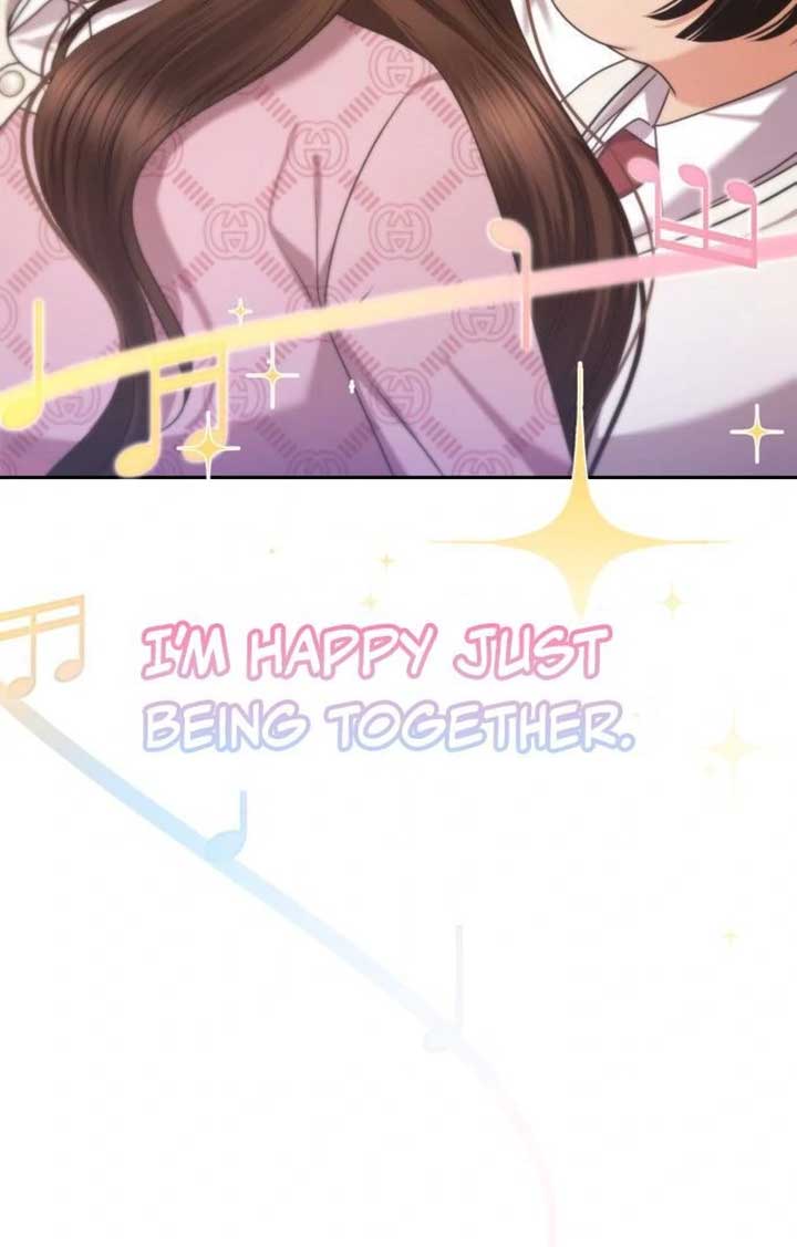 You are pretty chapter 1 page 116