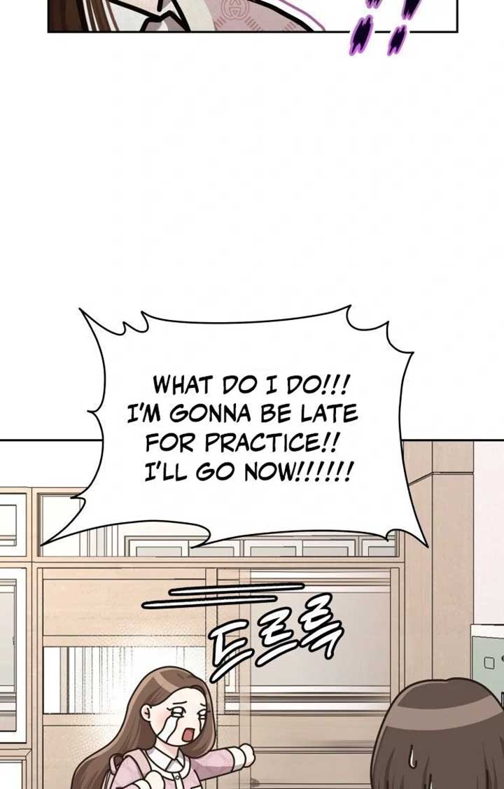 You are pretty chapter 1 page 131