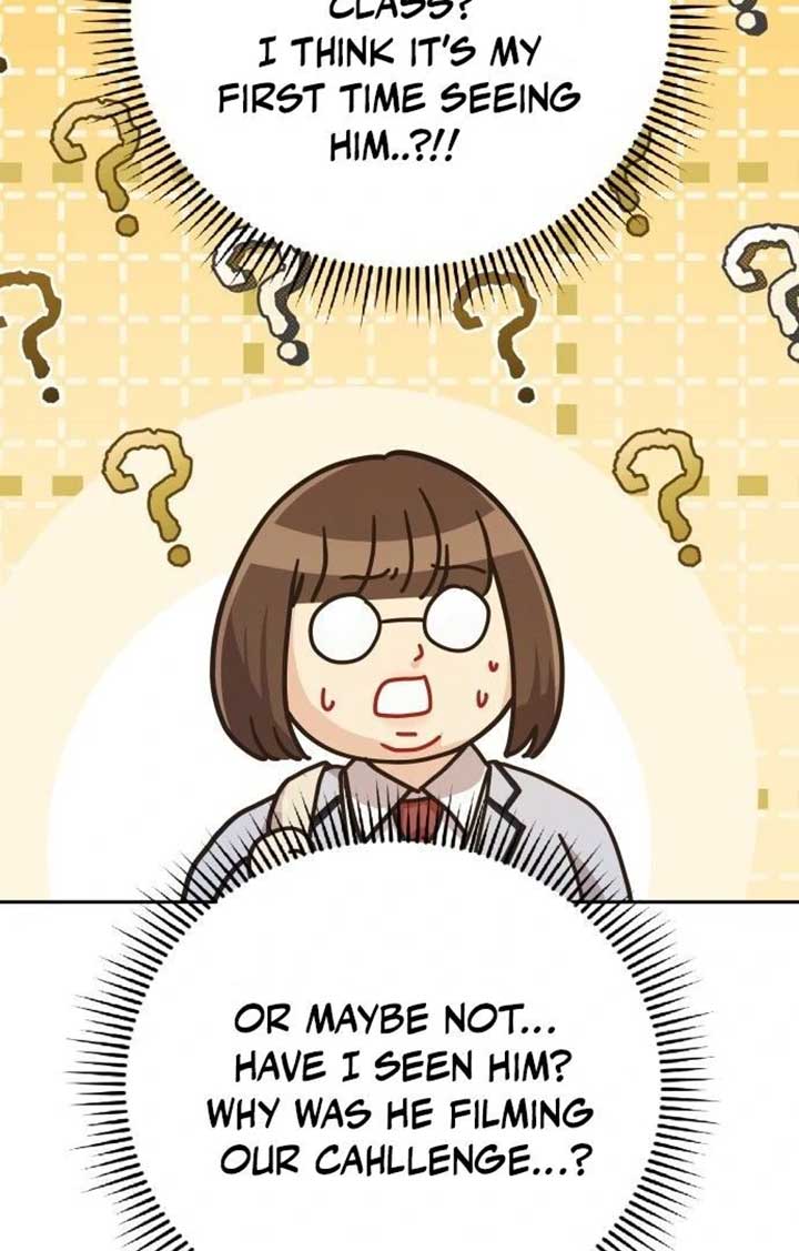 You are pretty chapter 1 page 167
