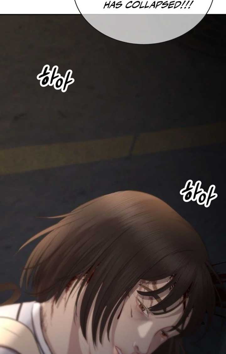 You are pretty chapter 1 page 263