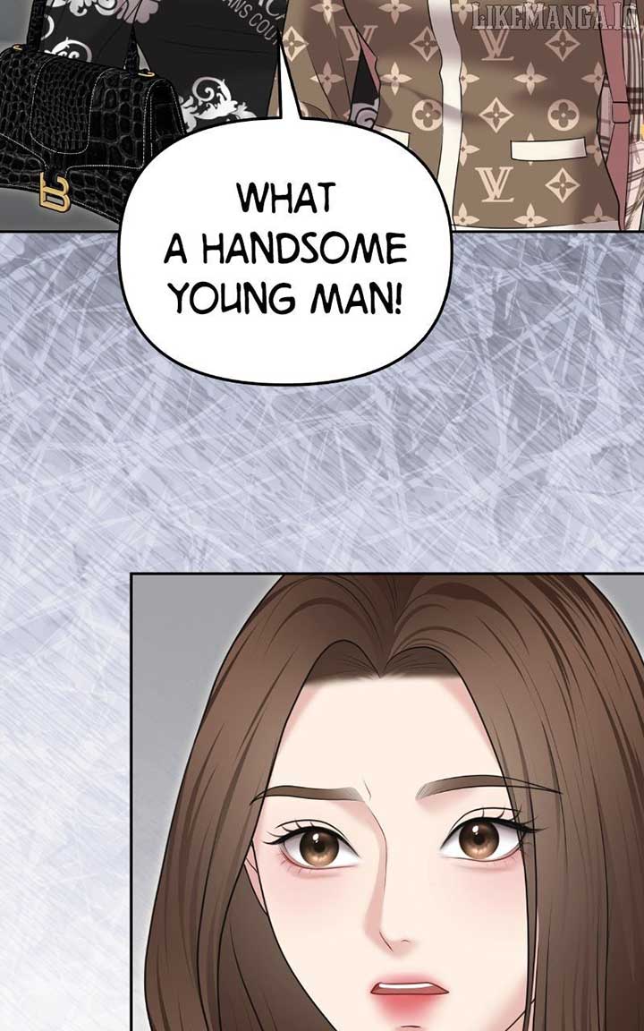 You are pretty chapter 17 page 32