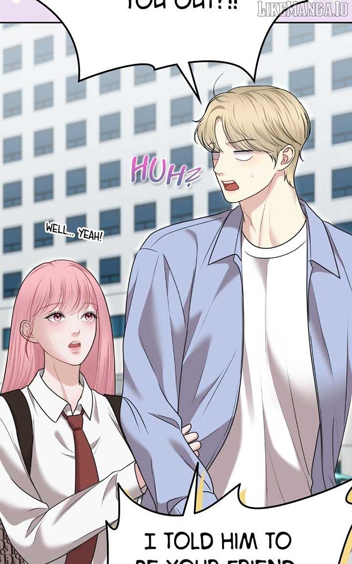 You are pretty chapter 17 page 44