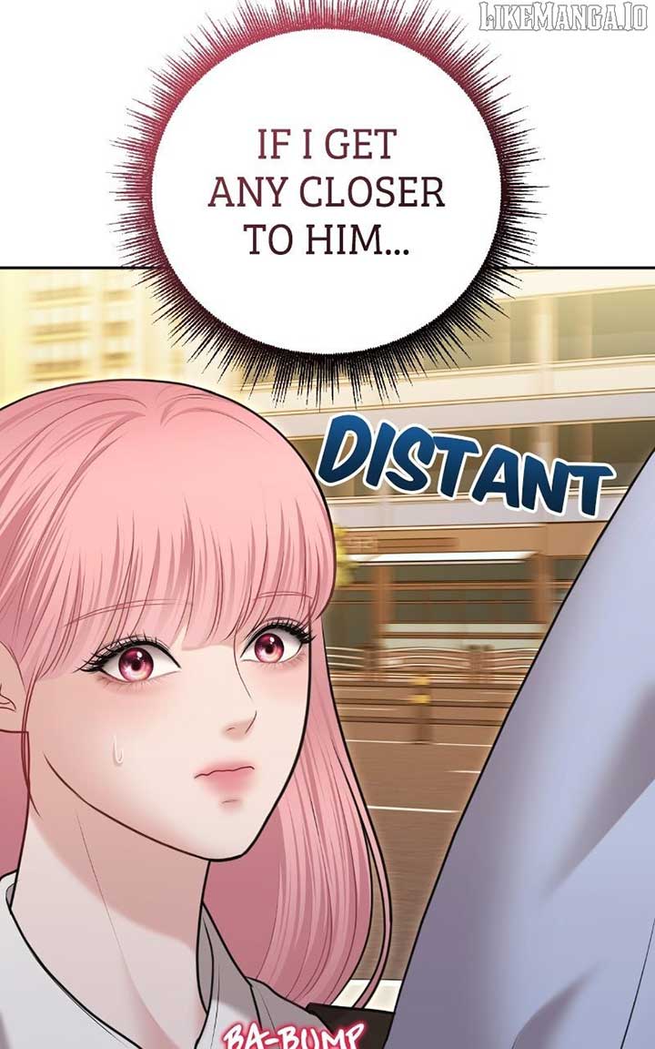 You are pretty chapter 17 page 80