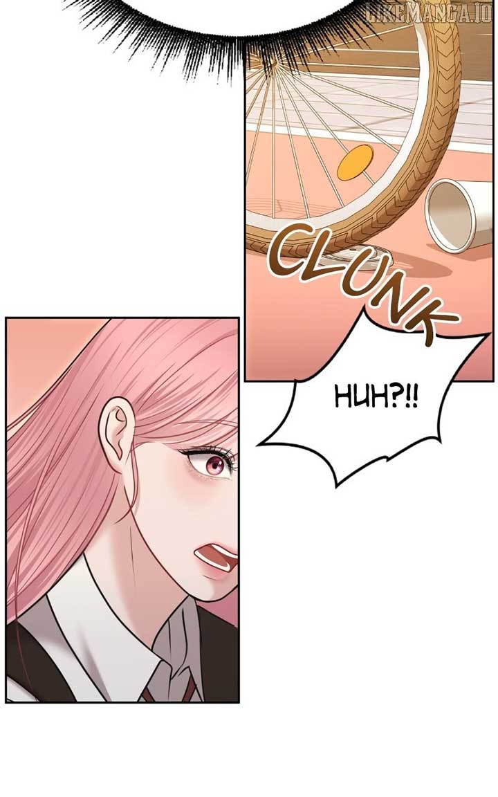 You are pretty chapter 17 page 82