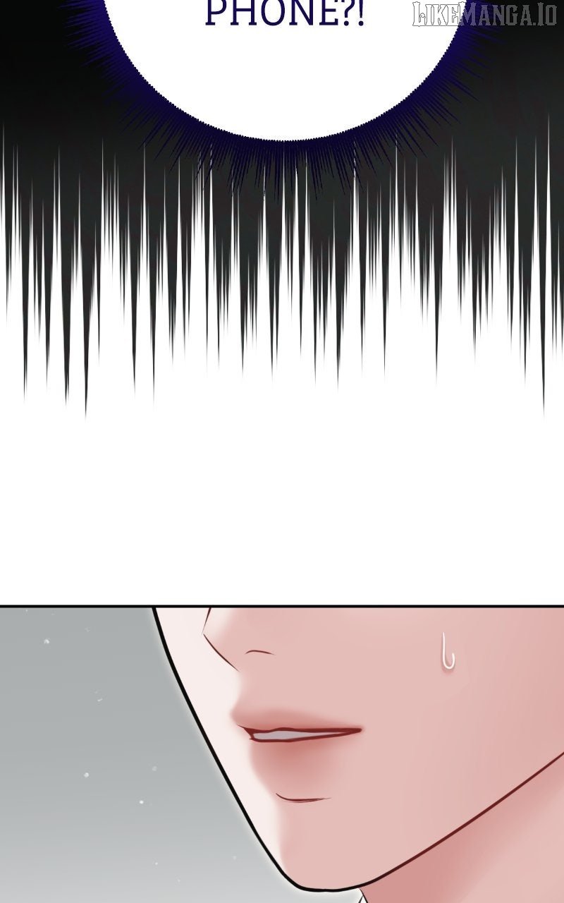You are pretty chapter 19 page 24