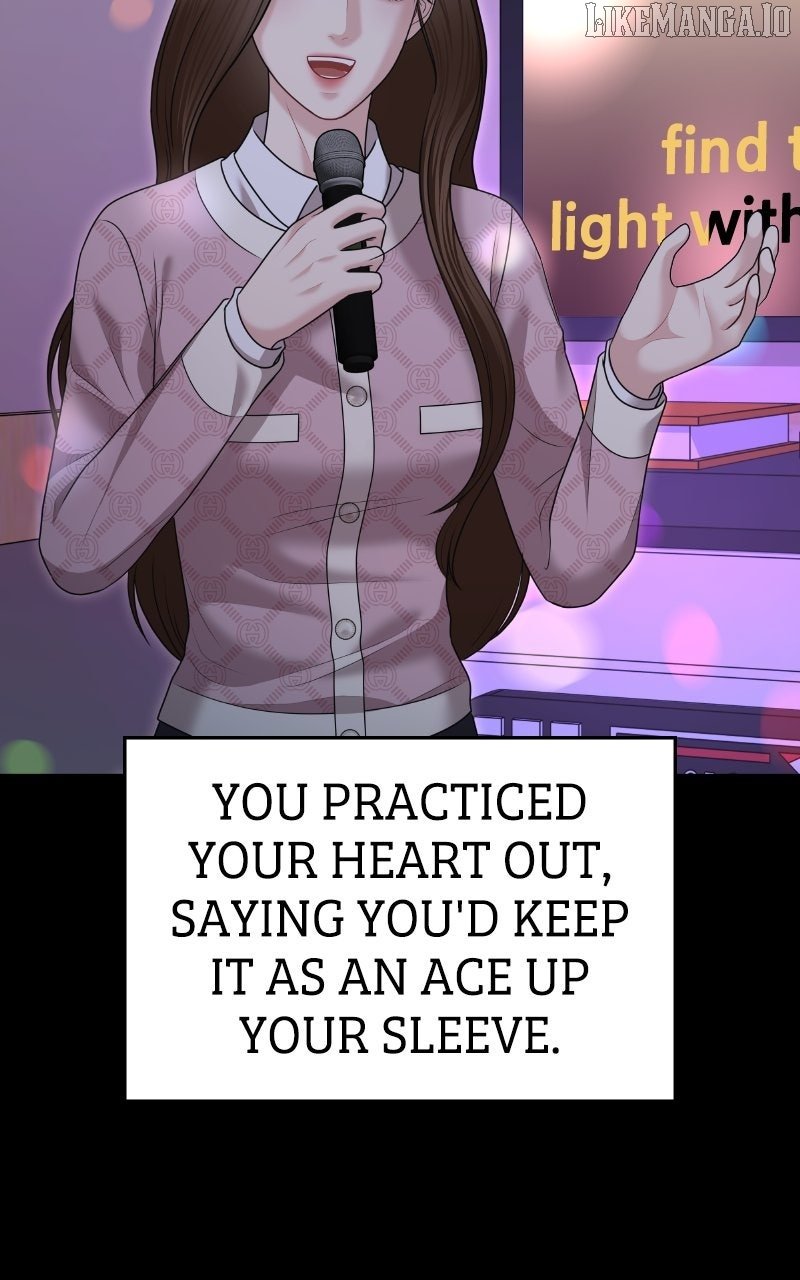 You are pretty chapter 19 page 82