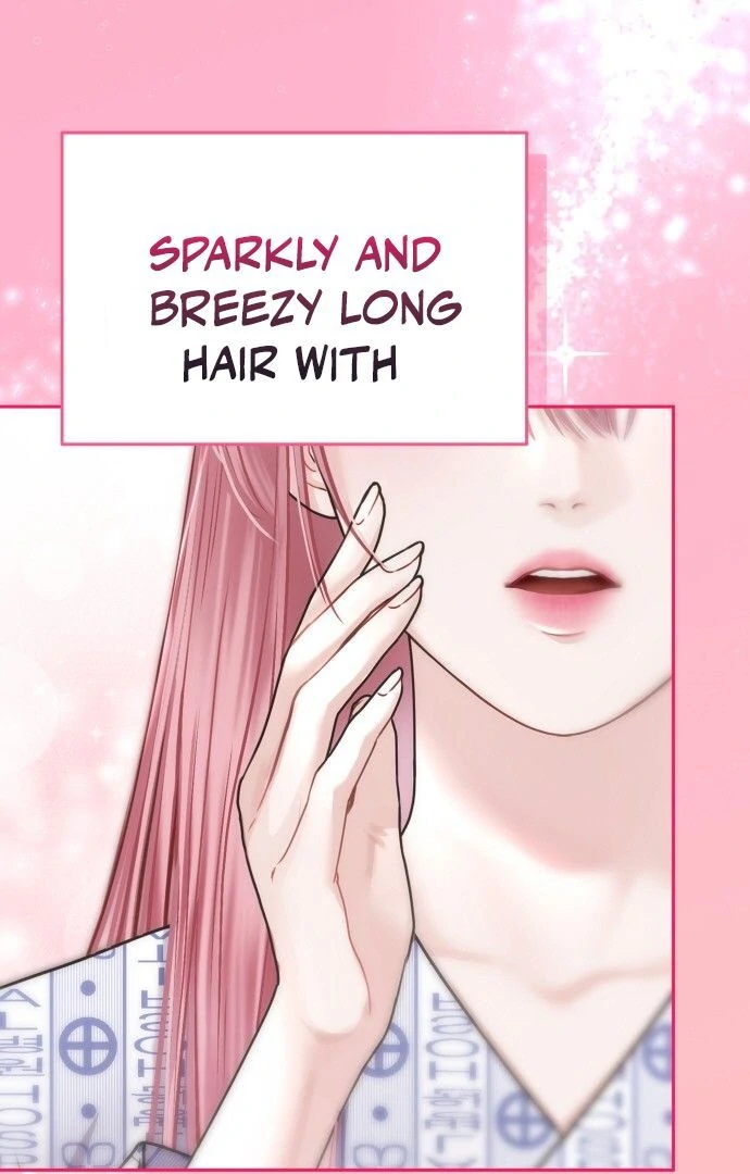 You are pretty chapter 2 page 1