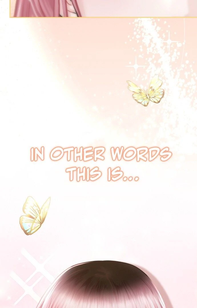 You are pretty chapter 2 page 3