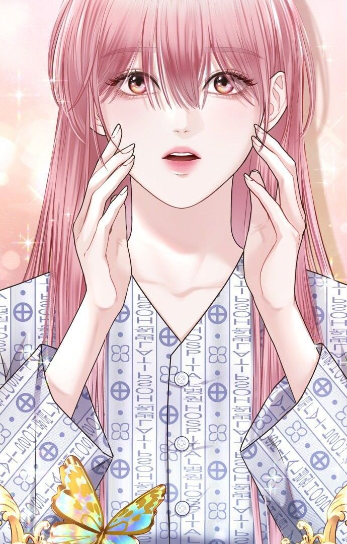 You are pretty chapter 2 page 4