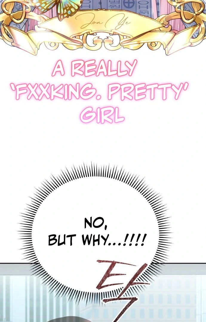 You are pretty chapter 2 page 5